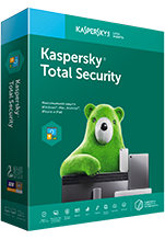 Kaspersky Internet Security для Mac. Renewal Retail Pack. Продление (1 устройство, 1 год)